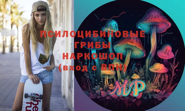 кокс Сосновка