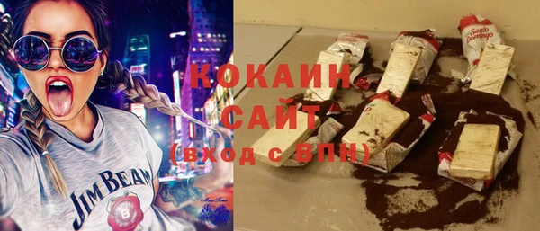 крисы Алексин