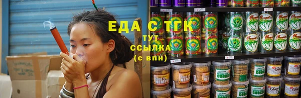 стаф Алзамай