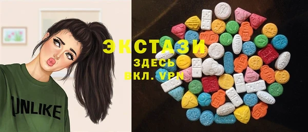 стаф Алзамай